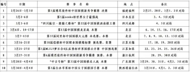 作为一部讲述大城市中现实与爱情的电影，《曾经相爱的我们》自定档以来便备受关注